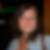 Profilbild von Monique Aßmann
