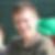 Profilbild von Lutz Ross