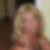 Profilbild von Petra Wassenberg