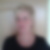 Profilbild von Hannelore Cordes