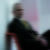 Profilbild von Christian Runge