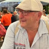 Profilfoto von Gerhard-Juergen Hofmann