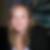 Profilbild von Sabrina Seitz