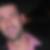 Profilbild von Ralph Sladky