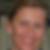 Profilbild von Ulrike Hantel