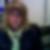 Profilbild von Anja Moos