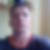 Profilbild von Andreas Janitzki