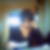 Profilbild von Alessandra Gonzales