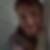 Profilbild von Birgit Hartl