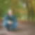 Profilbild von Maik Bowitz