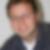 Profilbild von Andreas Greulich