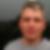 Profilbild von Helmut Buchner 