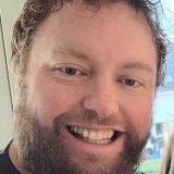 Profilfoto von Tobias Ebeling