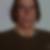 Profilbild von Peter Schulte