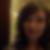 Profilbild von Sandra Schmitt