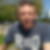 Profilbild von Thomas Berger