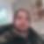 Profilbild von Tareq Nezam