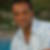 Profilbild von Cemal Kilic