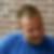 Profilfoto von Kay Wiegmann