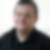 Profilbild von Martin Bahr