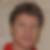 Profilbild von Stephan Litterst
