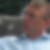 Profilbild von Alexander Wetzel