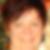 Profilbild von Sylvia Herrmann