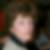 Profilbild von Kerstin Hunger