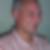 Profilbild von Jörn Elß