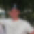 Profilbild von Eduard Götz