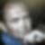 Profilbild von Manuel Mintel