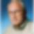 Profilbild von Rainer Apitz