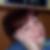 Profilbild von Iris Baneth