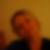 Profilbild von Karin von Hahn-Kita