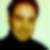 Profilbild von Ralf Ehlert