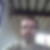Profilbild von Michael Blahm