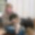 Profilbild von Brita Trantow