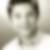 Profilbild von Marc Albes
