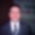 Profilbild von Ingo Schwichtenberg