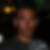 Profilbild von Selcuk Cakmak
