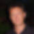 Profilbild von Oliver Lang