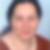 Profilbild von Friederike Köpp