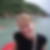 Profilbild von Nicolle Randel