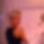 Profilbild von Manuela Weiß