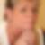 Profilbild von Marion Greulich