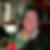 Profilbild von Elke Wolf