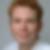 Profilbild von Henning Ritter