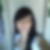 Profilbild von Bettina Kunath