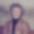 Profilbild von Frank Behnisch