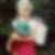 Profilbild von Thea Cordes